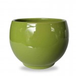 Keramični lonec Bali BG1 - 18 cm